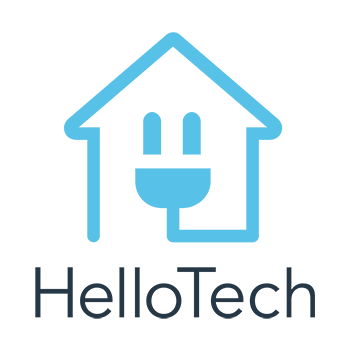 How to Contact  Customer Service : HelloTech How