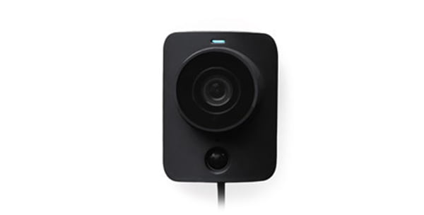 simplisafe outdoor weatherized camera kit