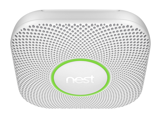 nest-protect | HelloTech