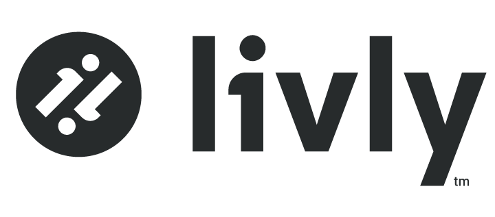 livly products & services products and services