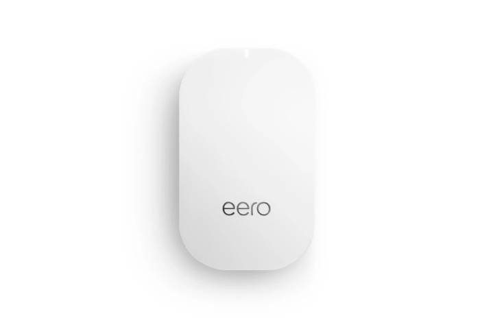 Eero Beacon WiFi Range Extendor D011101 | HelloTech