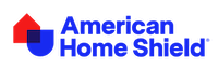 American Home Shield products & services products and services