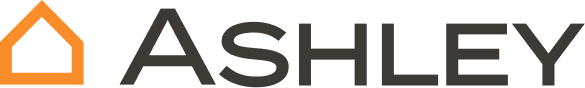Ashley products & services products and services