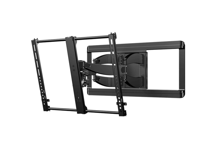 Sanus Full-Motion TV Mount