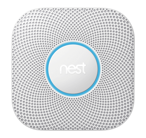 Nest Protect