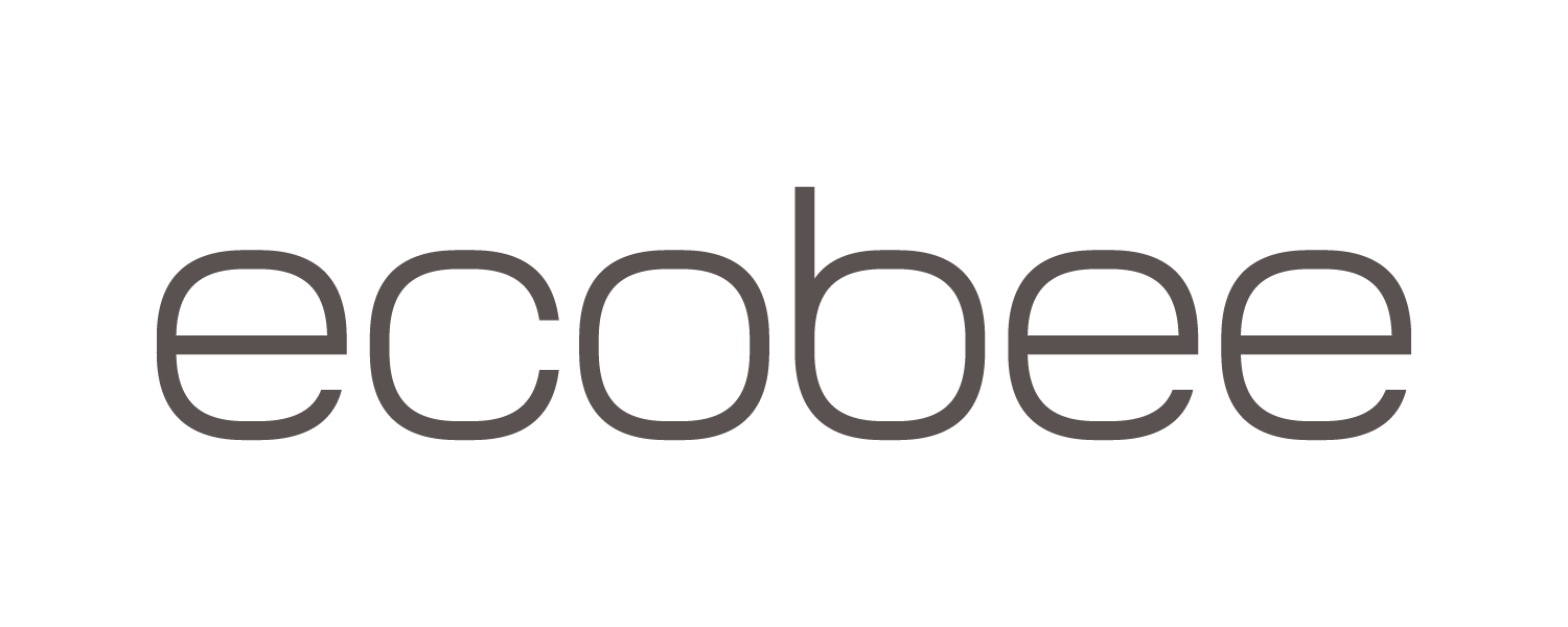 Ecobee products & services products and services