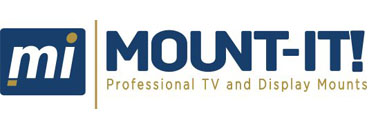 Mount-It! products & services products and services
