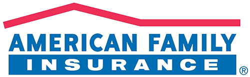 American Family Insurance products & services products and services