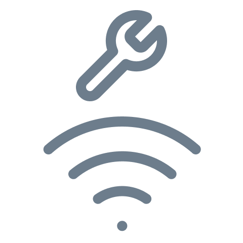 WiFi, Wireless Internet Technical Support - Tech to Us